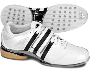 adidas bodybuilding shoes