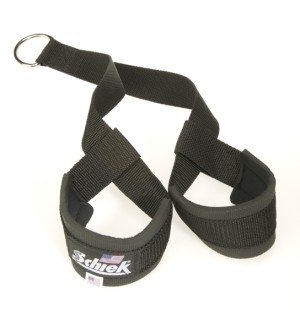 schiek-1400abs-ab-strap